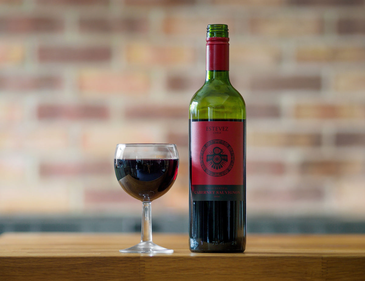 The nightcap myth: why a drink helps you fall asleep but ruins the night anyway
