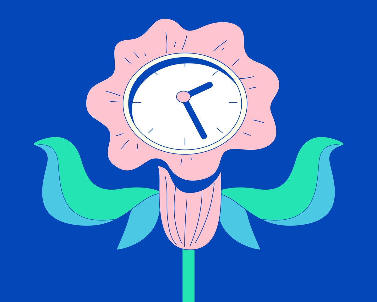 Menopause and exercise: what you need to know to support your body through the transition