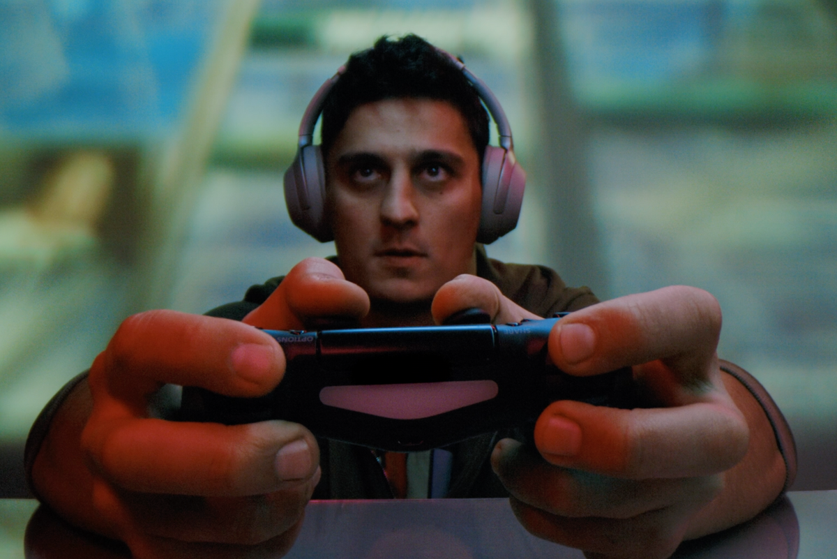 Sleep like a Pro: The hidden stat every Gamer needs