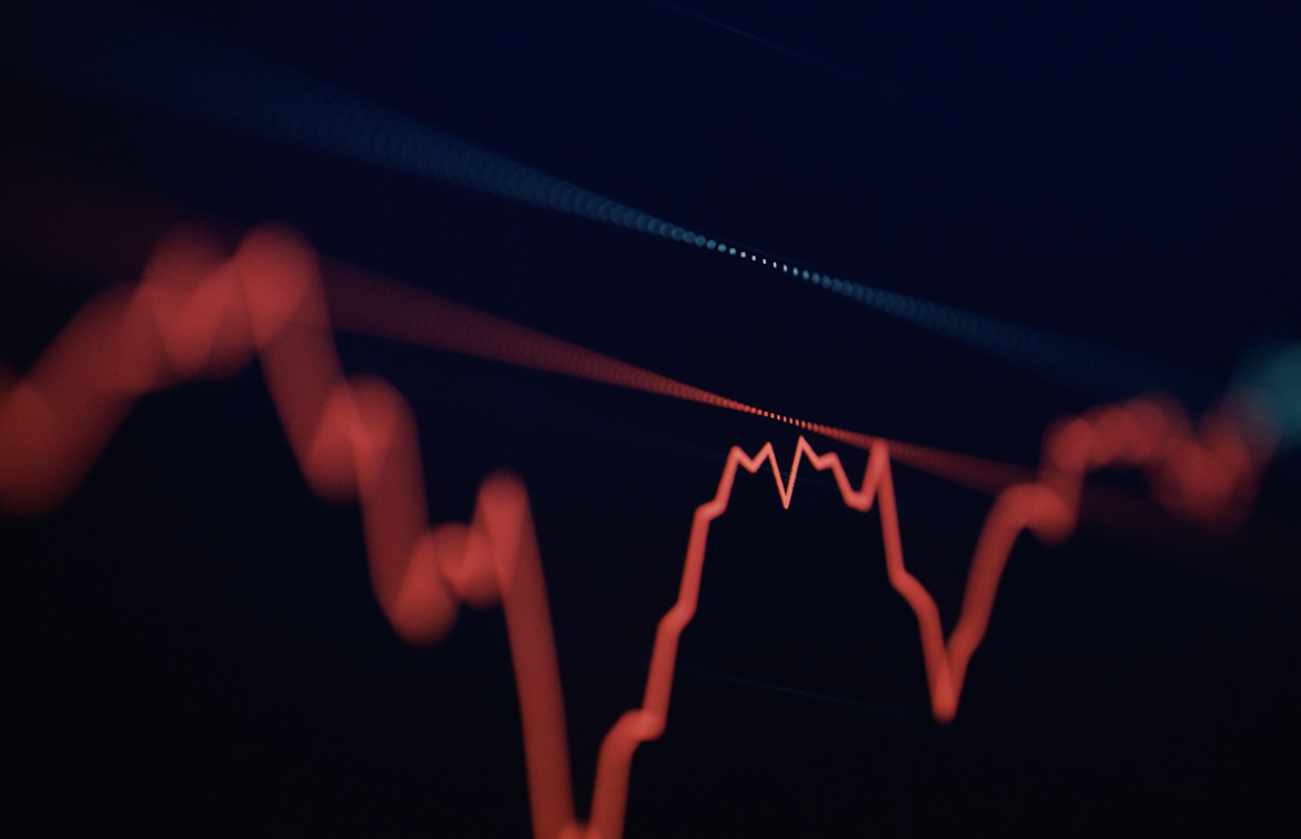 What your night-time Heart Rate Variability is really trying to tell you