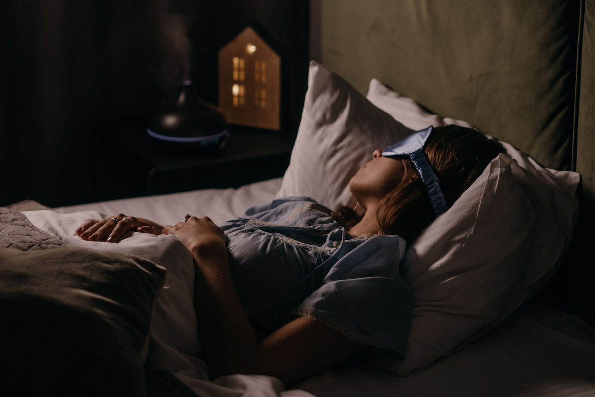 Is 6 Hours of Sleep Enough? What a 95,000-Person Study Found (2026)