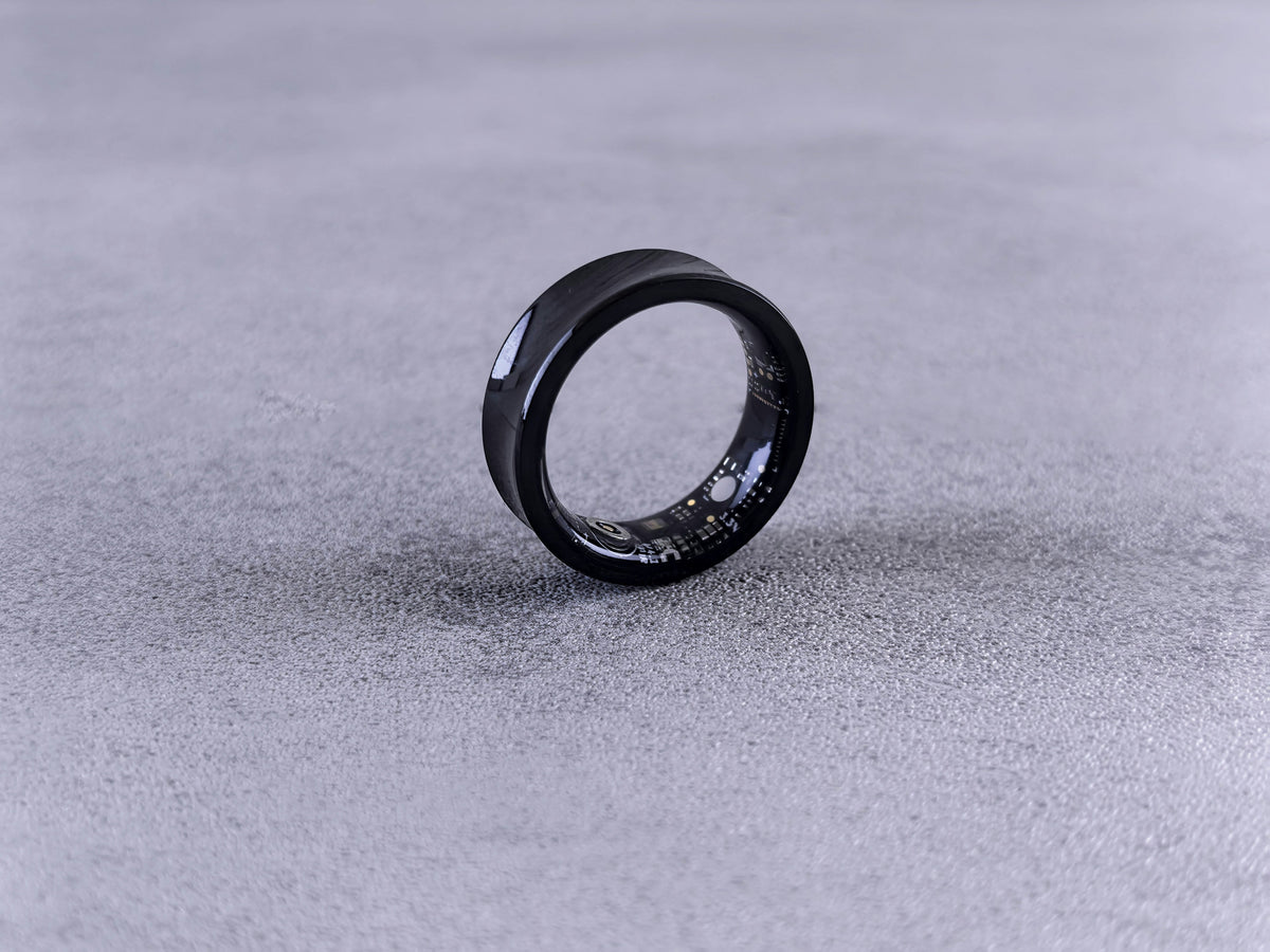 Whoop vs Oura vs Apple Watch: True 3-Year Cost of 16 Wearables (2026)