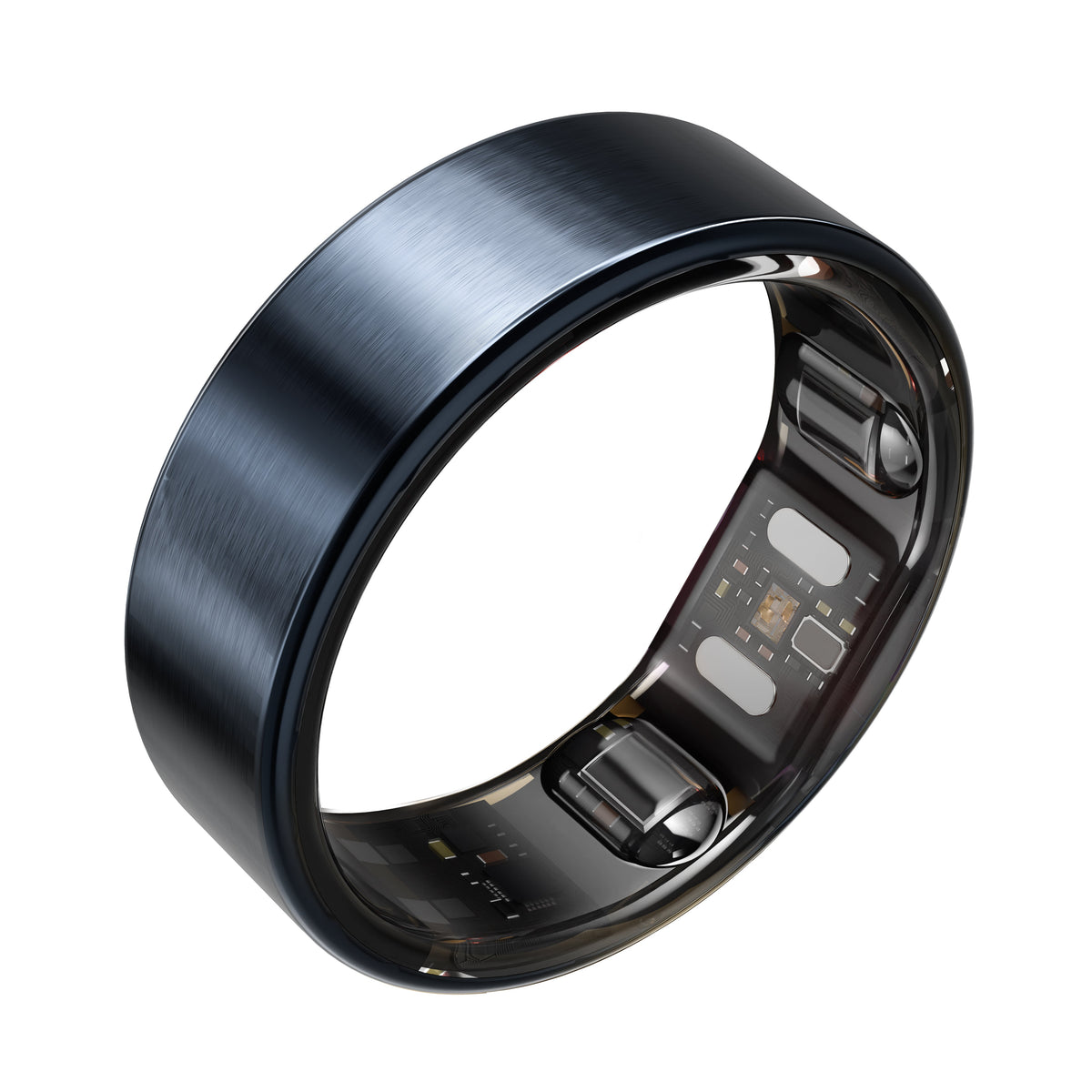 Leep Ring